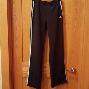 Adidas Pants Long